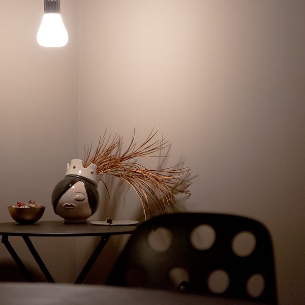 Massimiliano Poggi Cucina