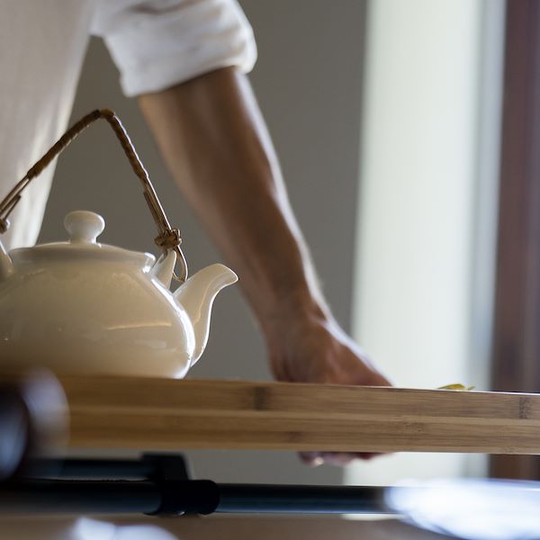 Locanda de Banchieri