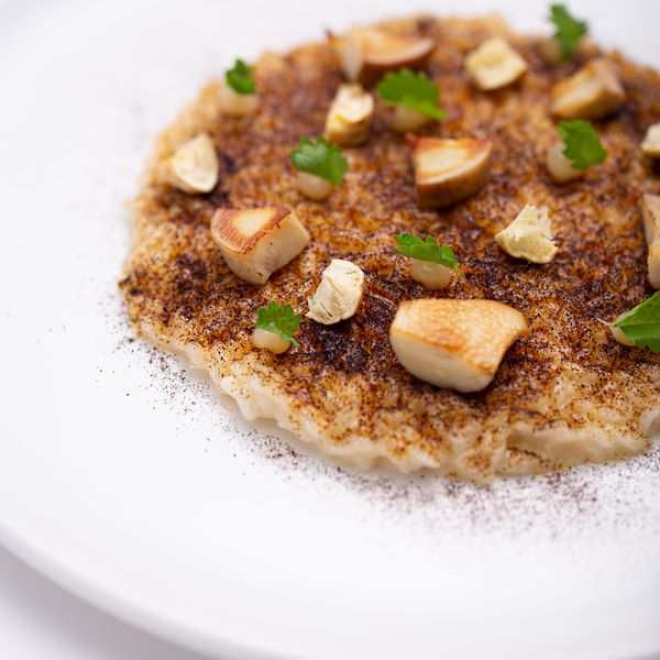 Di Rocco Bistrot e Gourmet