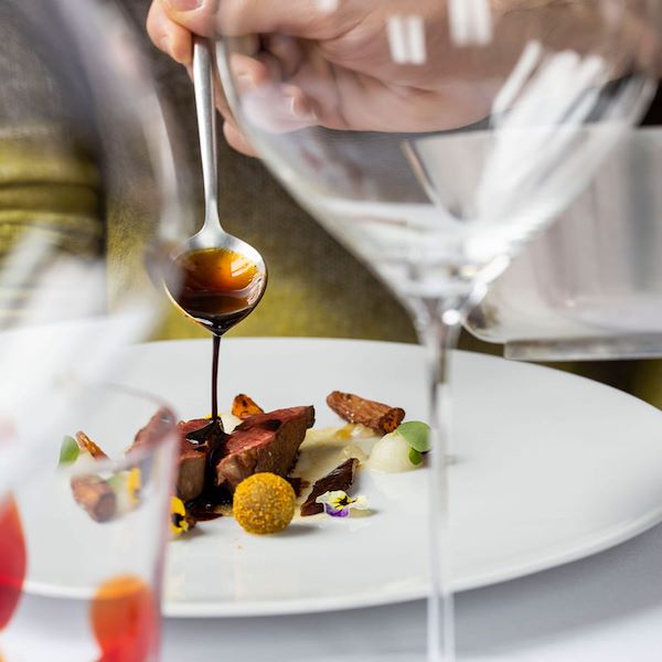 La Leggenda dei Frati