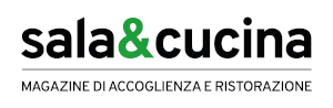 Sala&Cucina