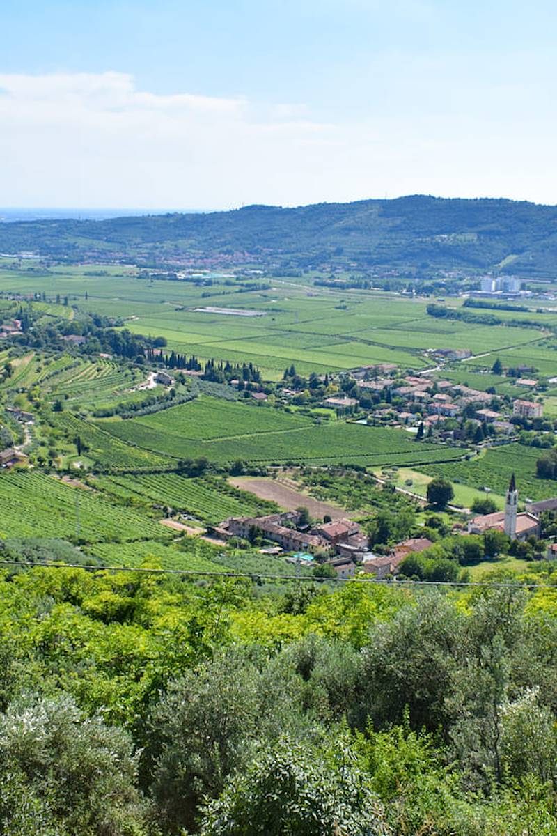 Rete Valpantena, vieni, vedi, vivi