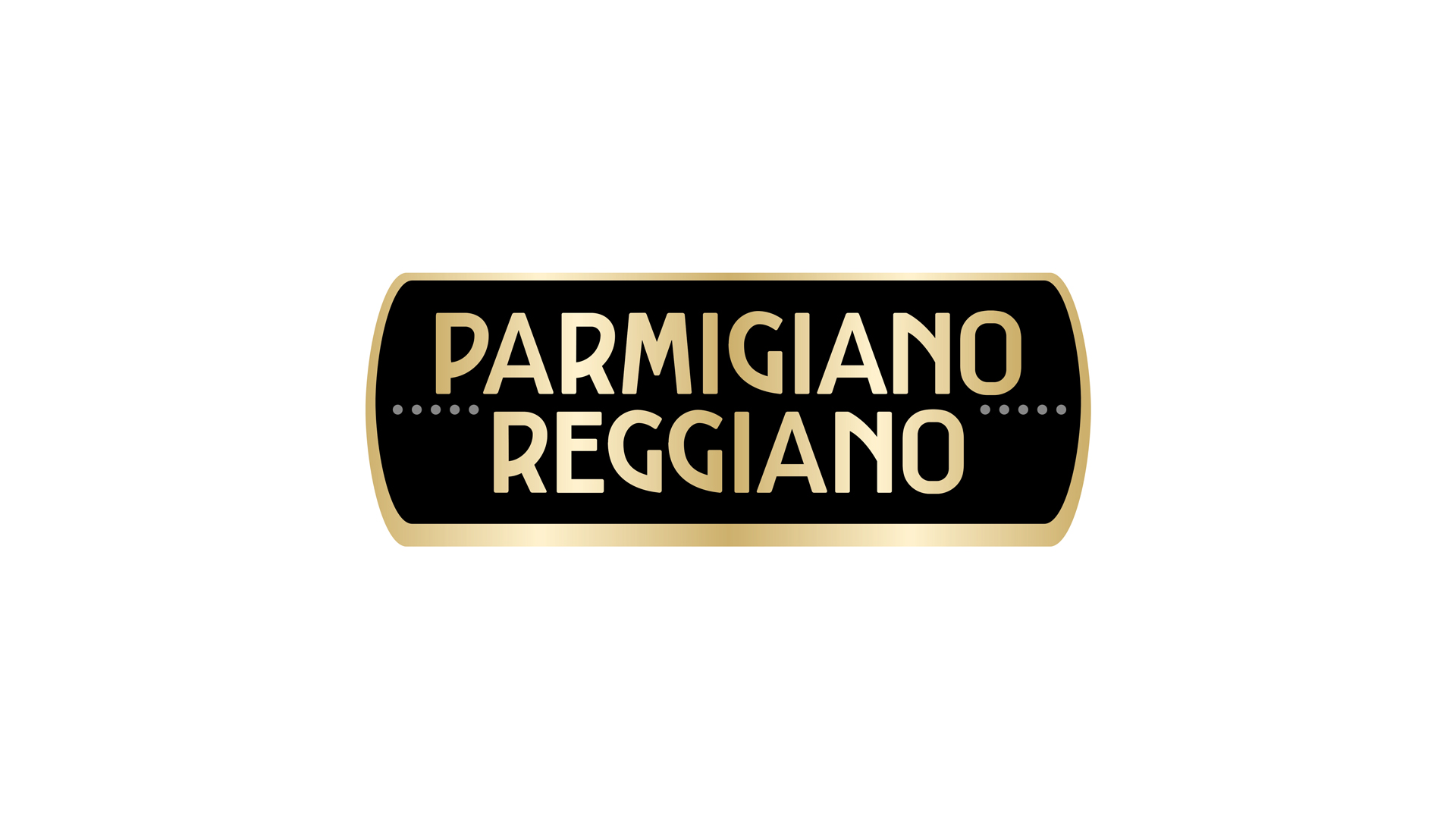 Consorzio Parmigiano Reggiano