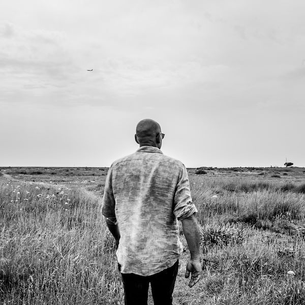 Pascucci al Porticciolo