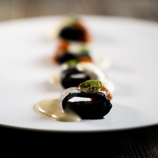 Locanda de Banchieri