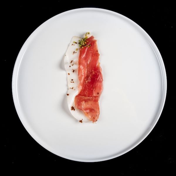 Pascucci al Porticciolo