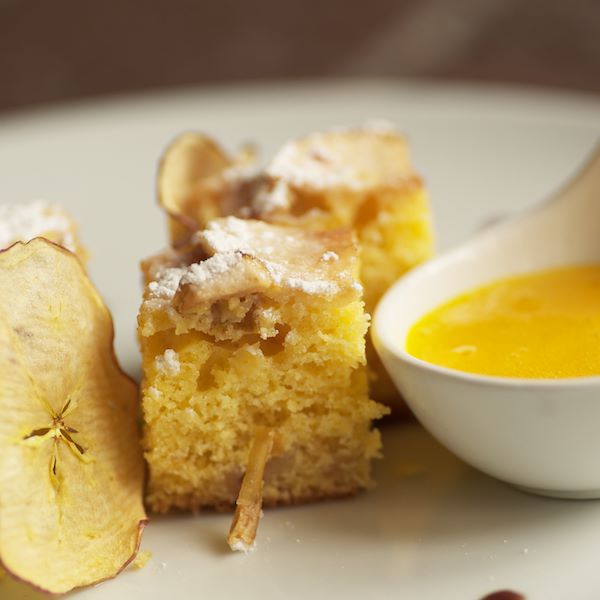 Ristorante Osteria della Capra