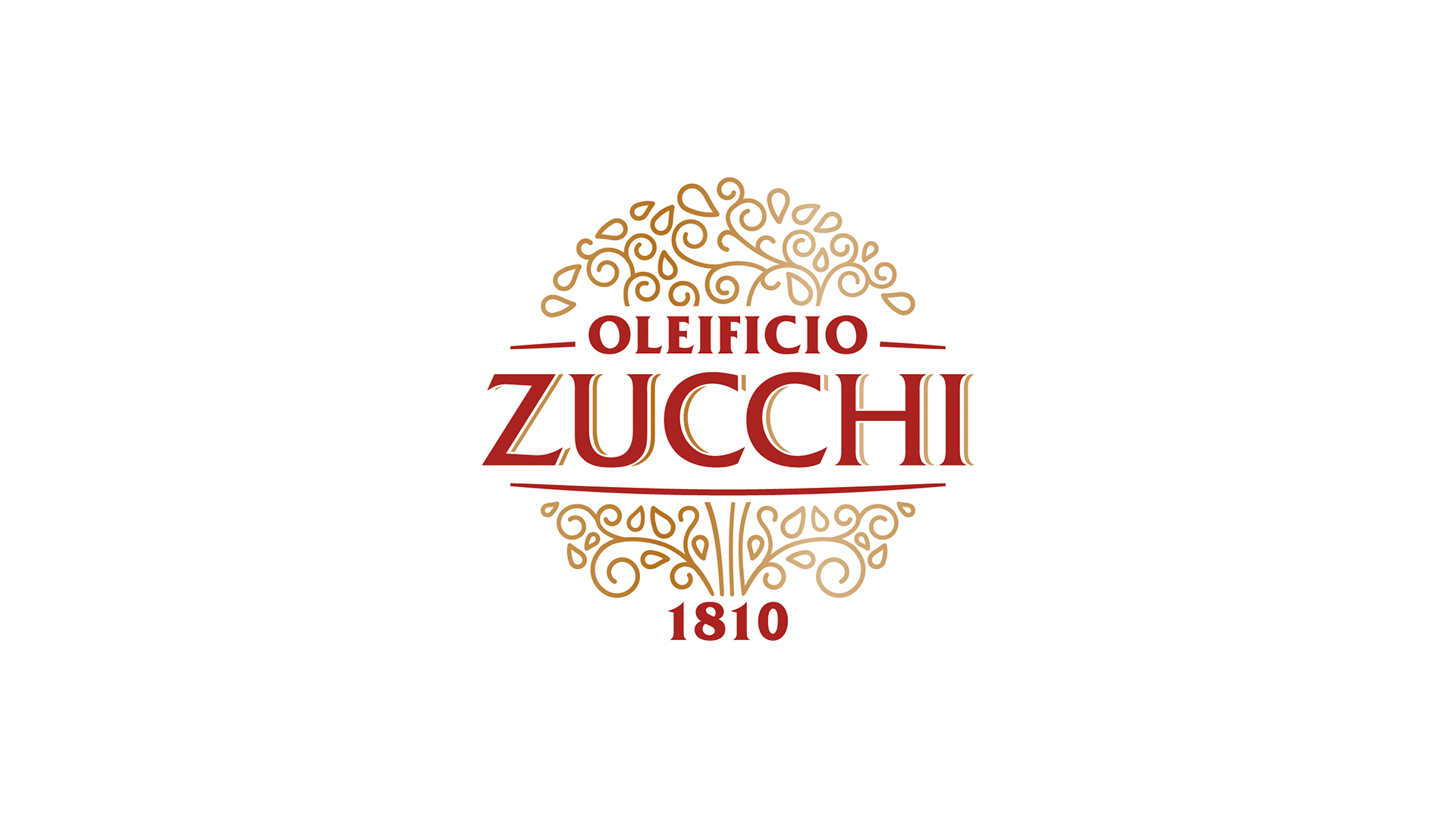 Zucchi